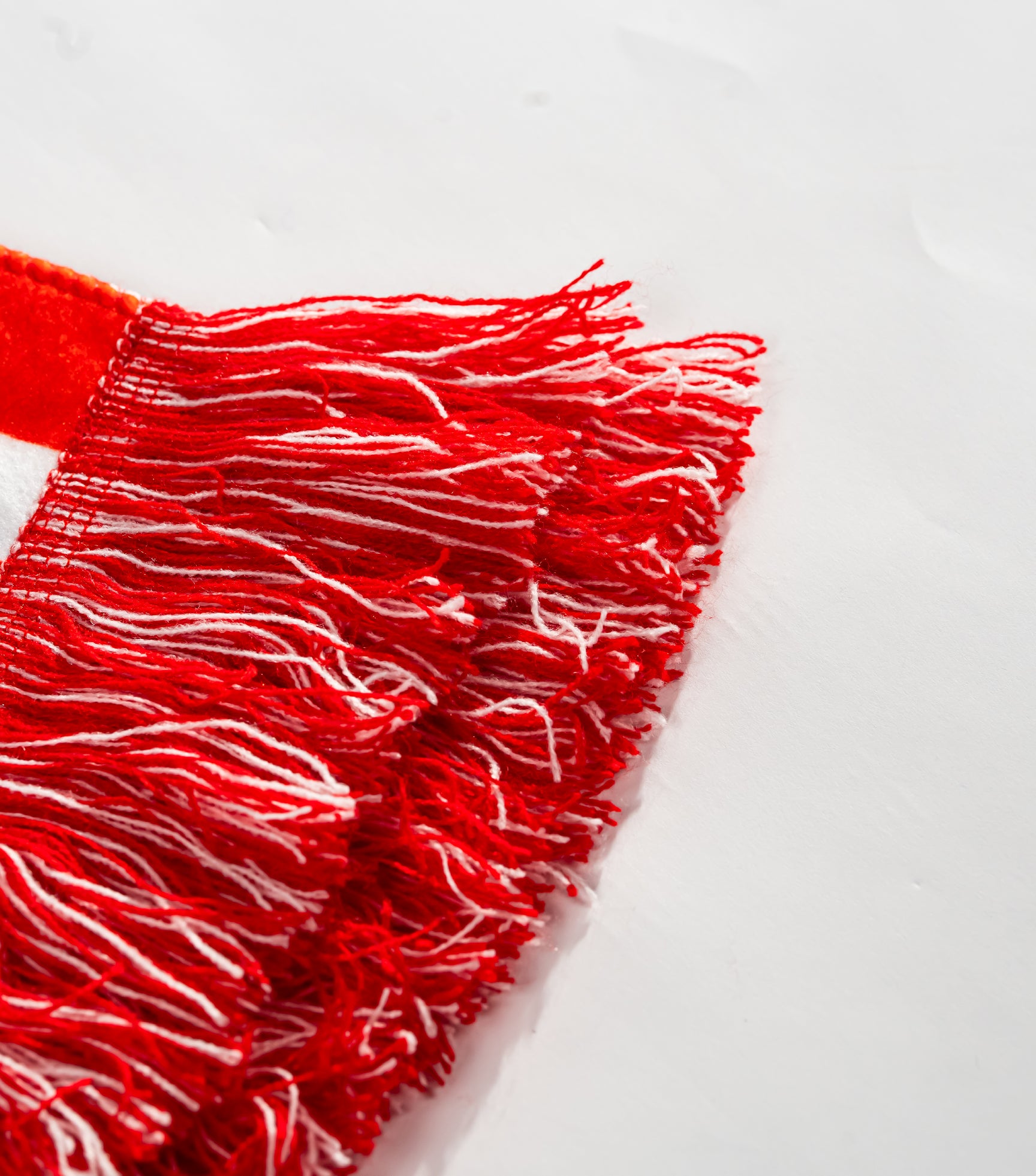 Scarf Modrić Home 7