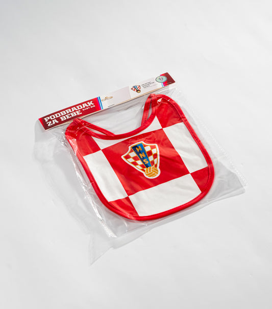 Baby Bib
