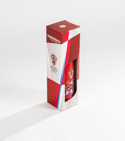 Thermos Bottle