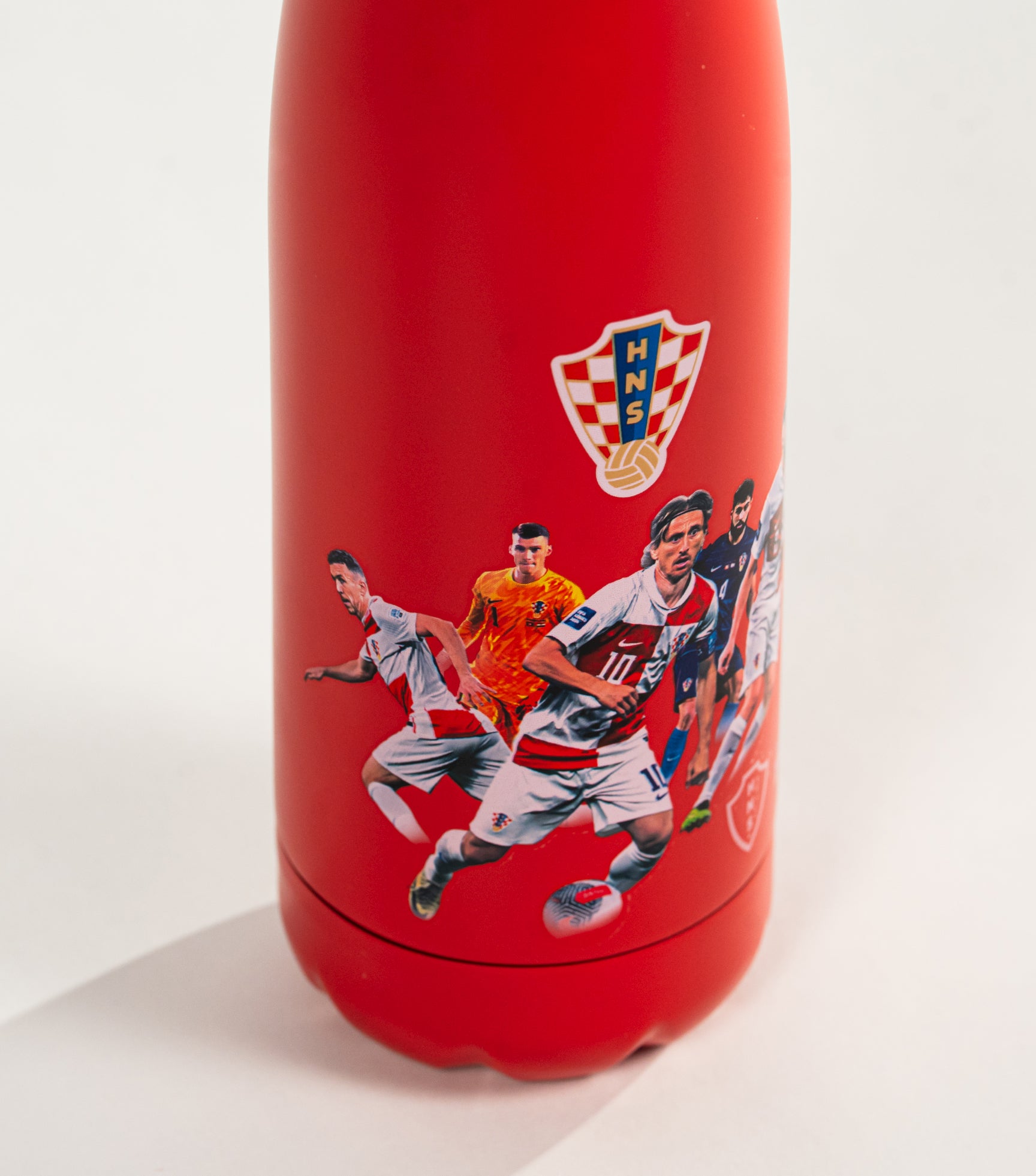 Thermos Bottle 3
