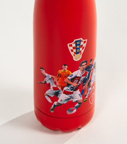 Thermos Bottle 3