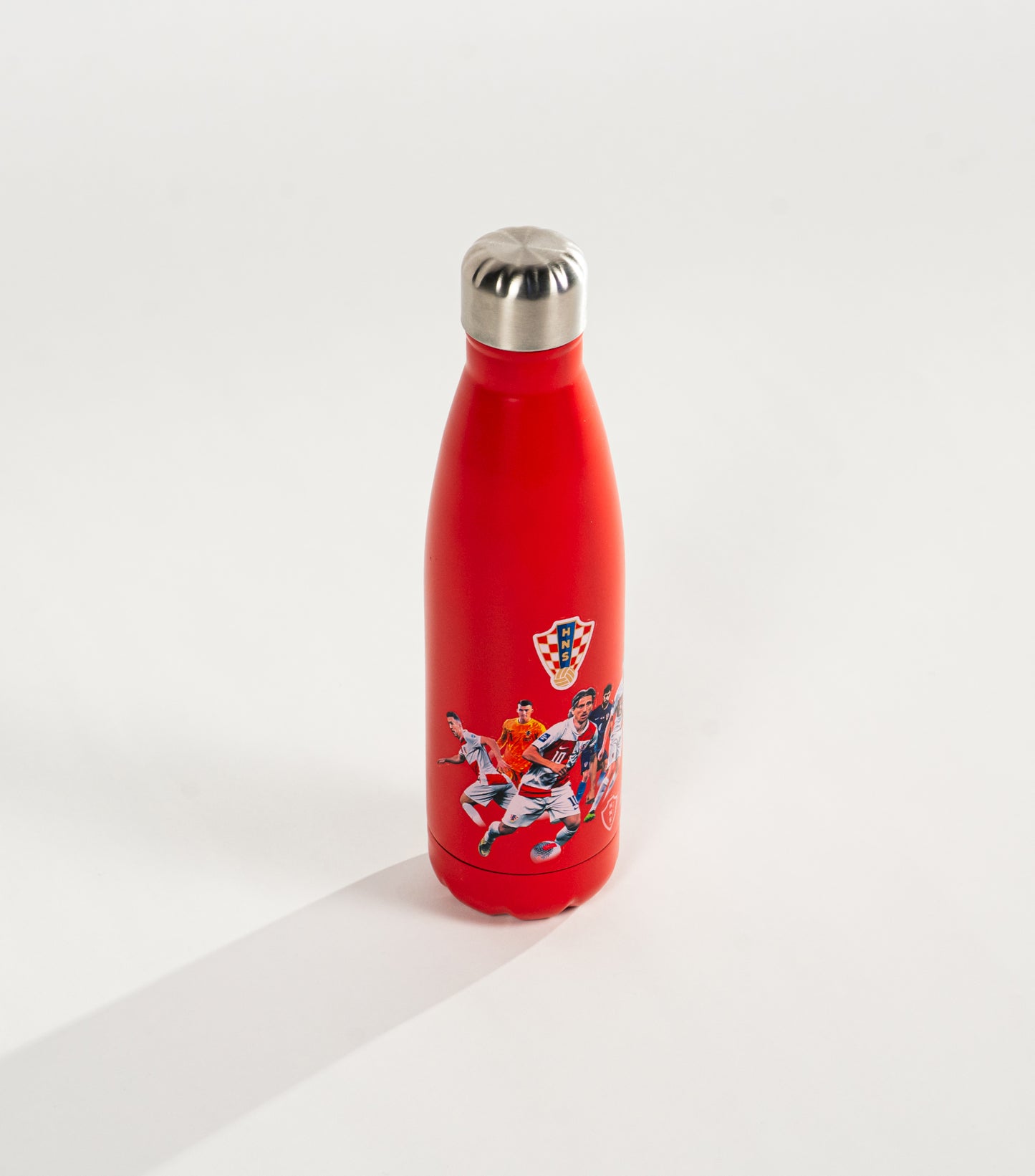 Thermos Bottle 2
