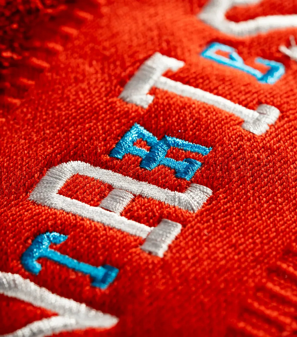 Towel