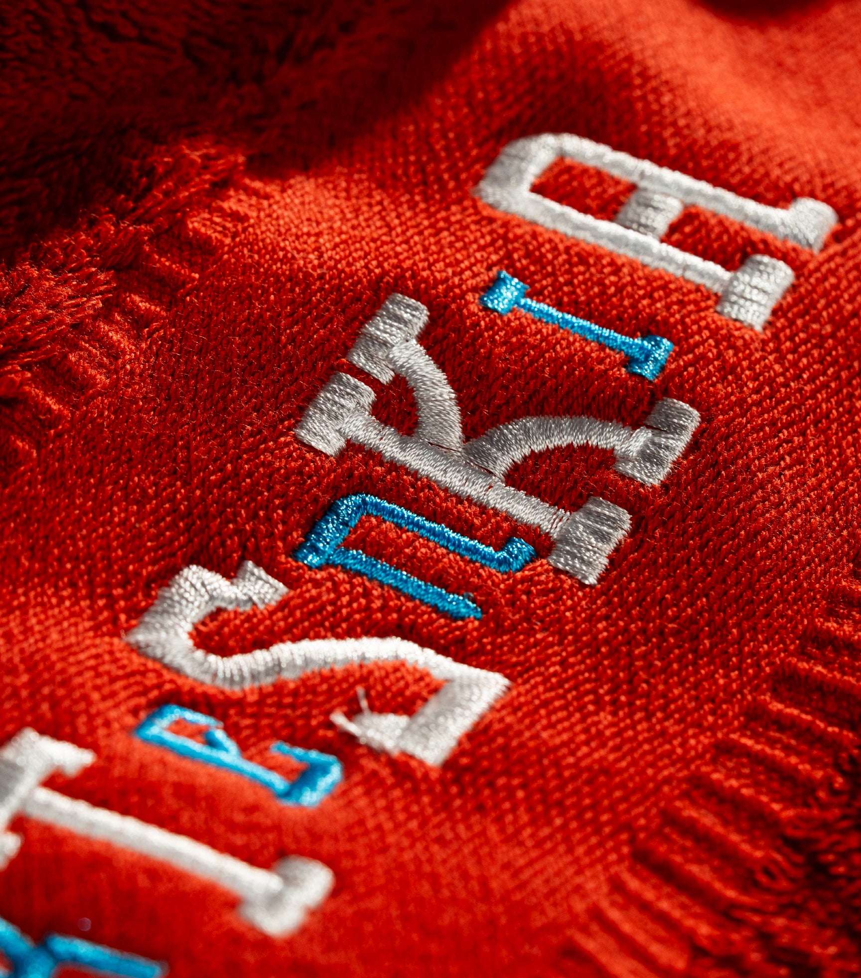Towel 3
