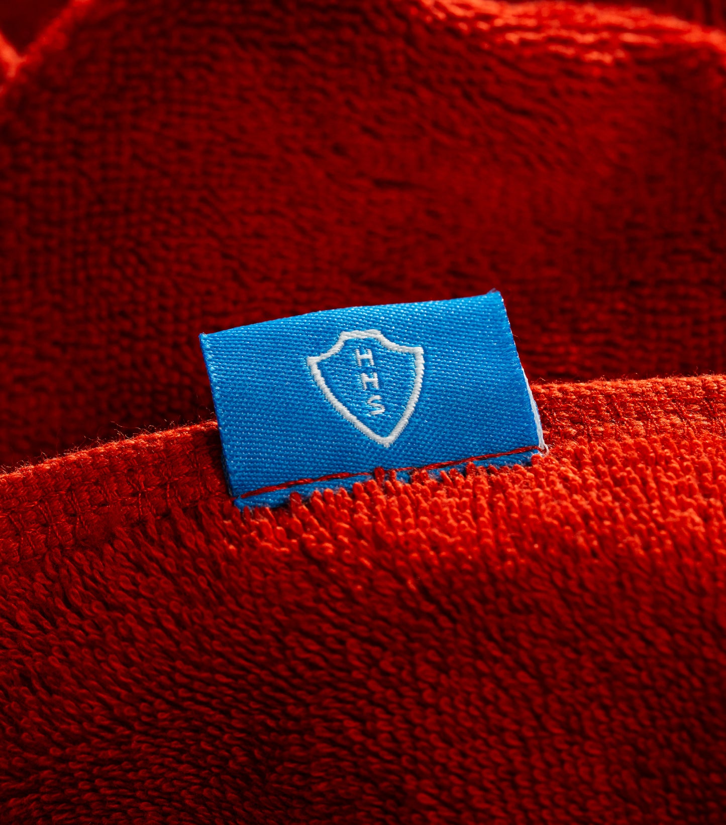 Towel 6