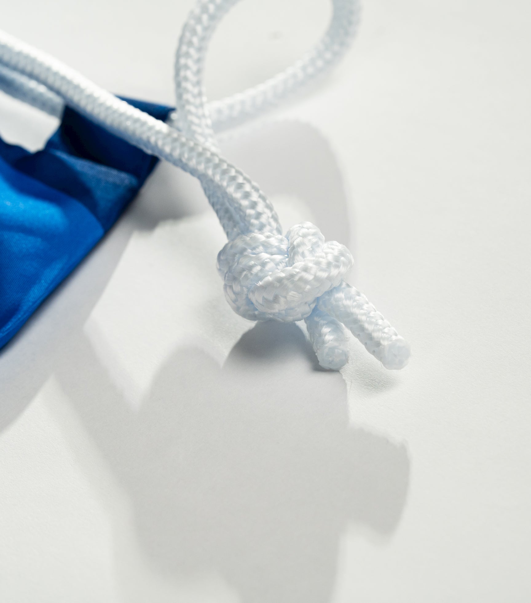 Drawstring Bag Away 5