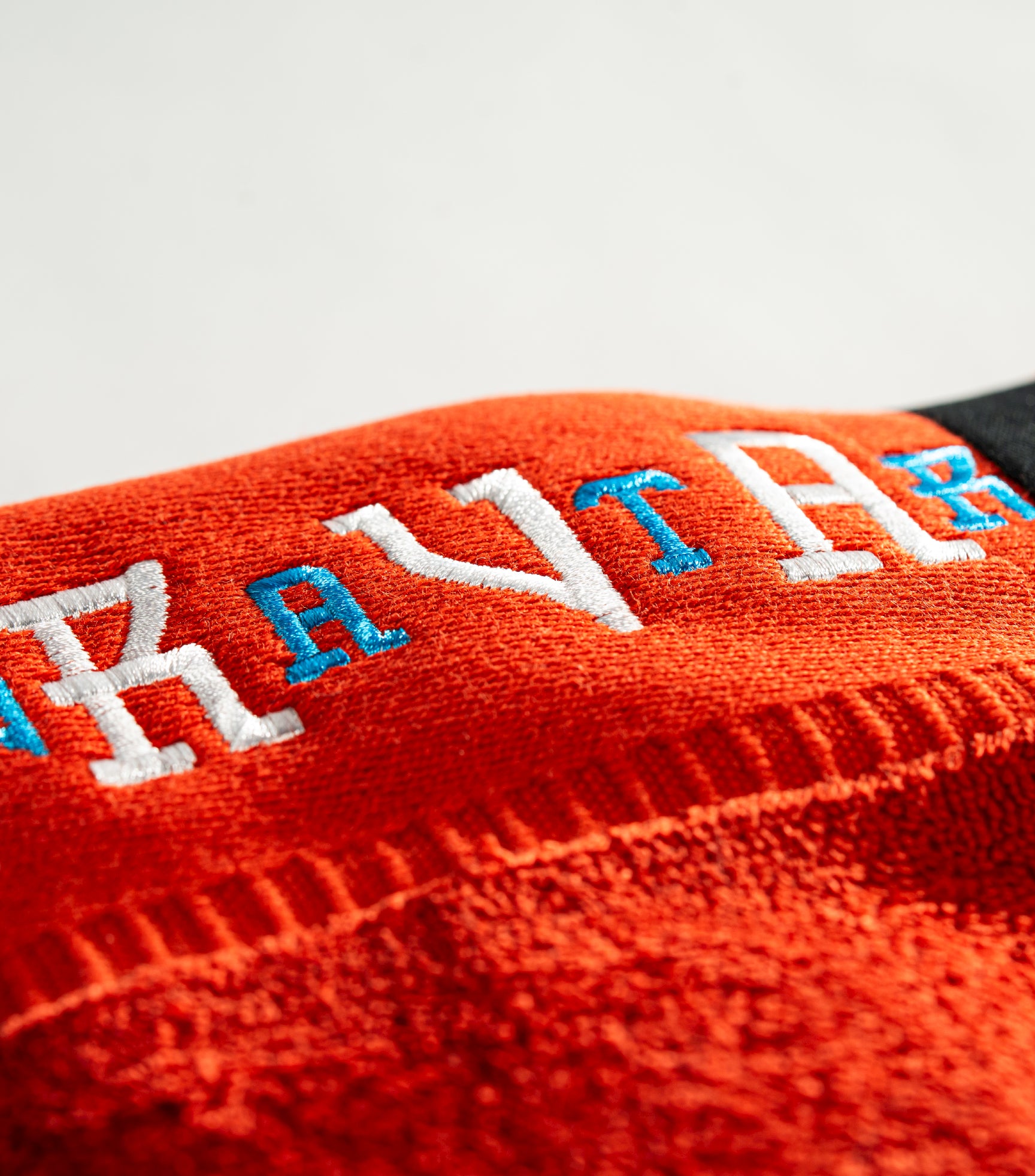 Towel 7