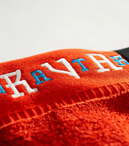 Towel