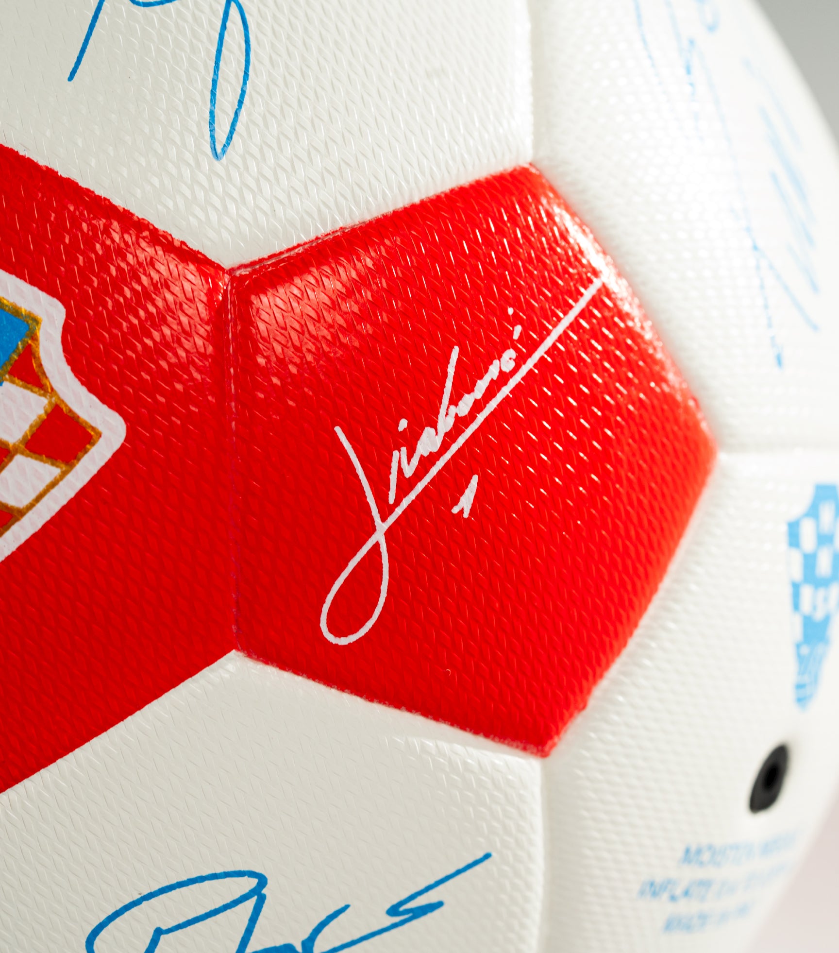 Mini Ball Home 2
