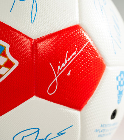 Mini Ball Home 2