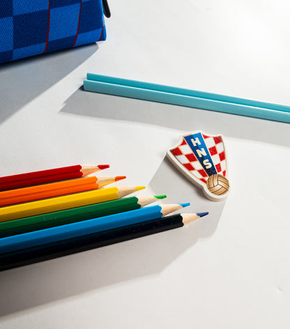 School Kit 3