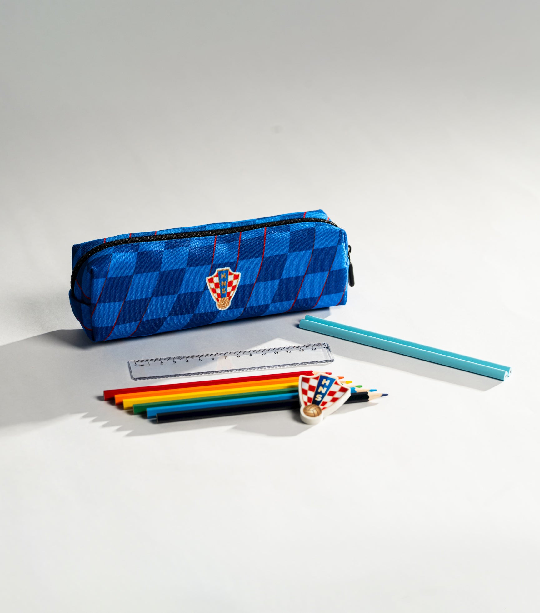 School Kit