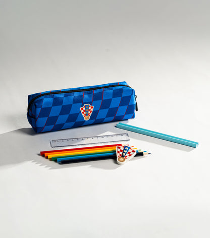 School Kit