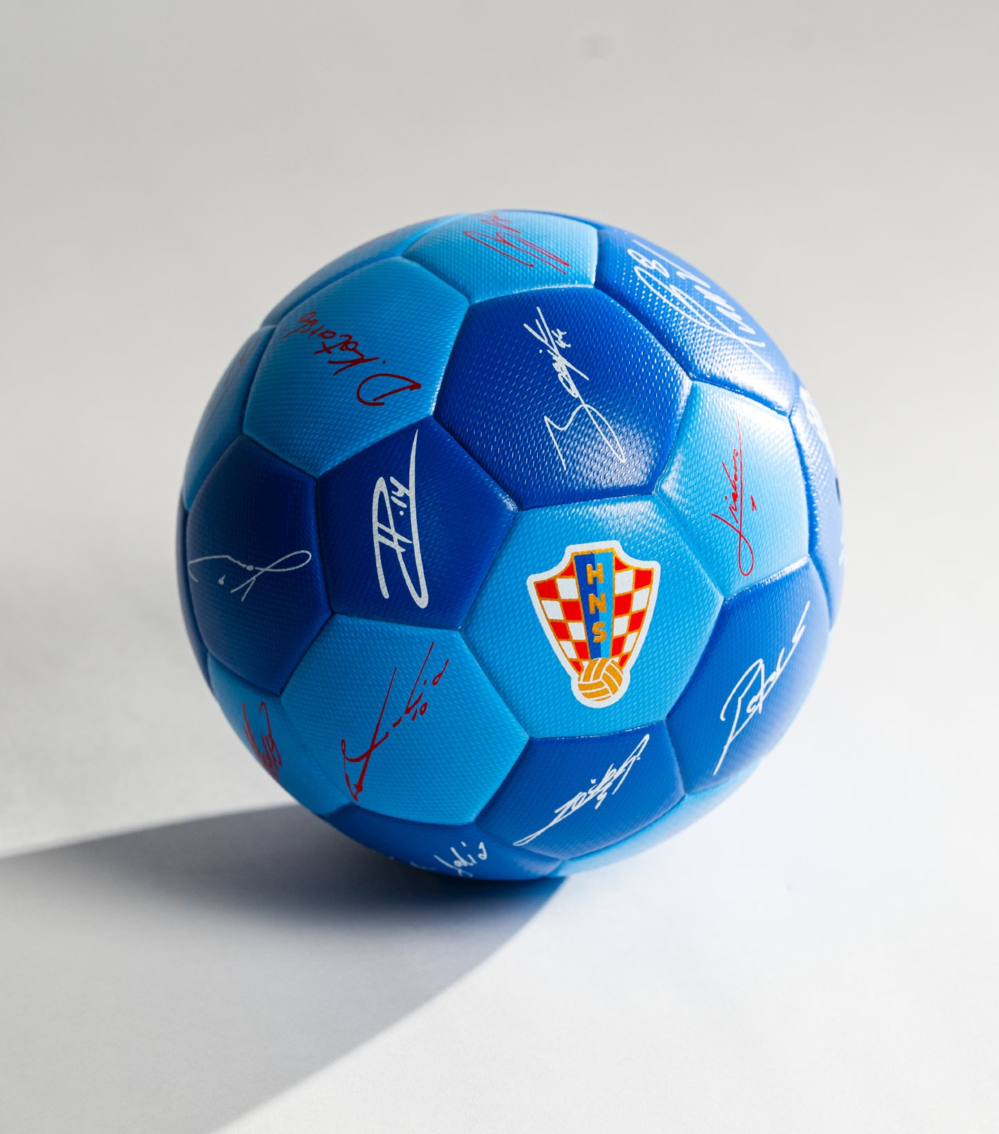 Mini Ball Away