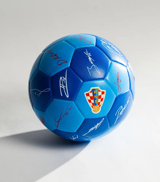 Mini Ball Away