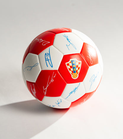Mini Ball Home