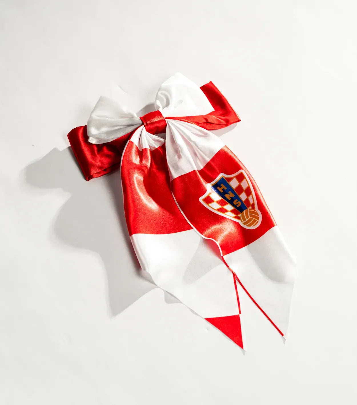 Hair Bow