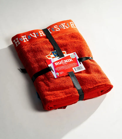 Towel