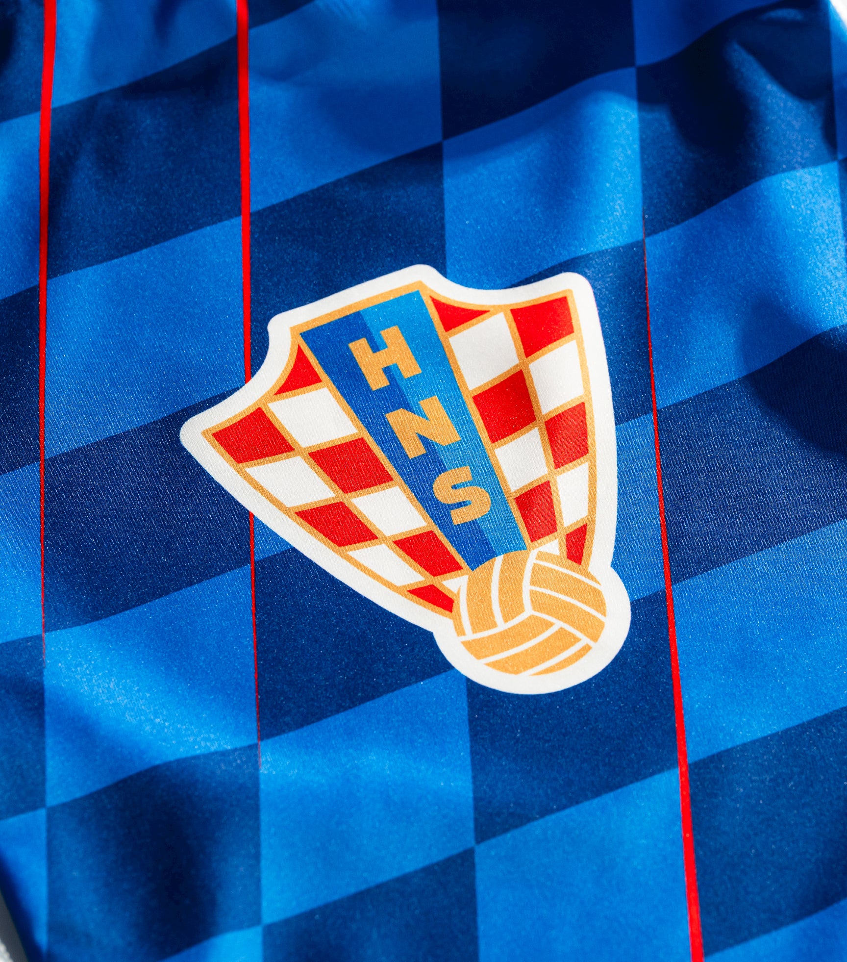 Drawstring Bag Away 2