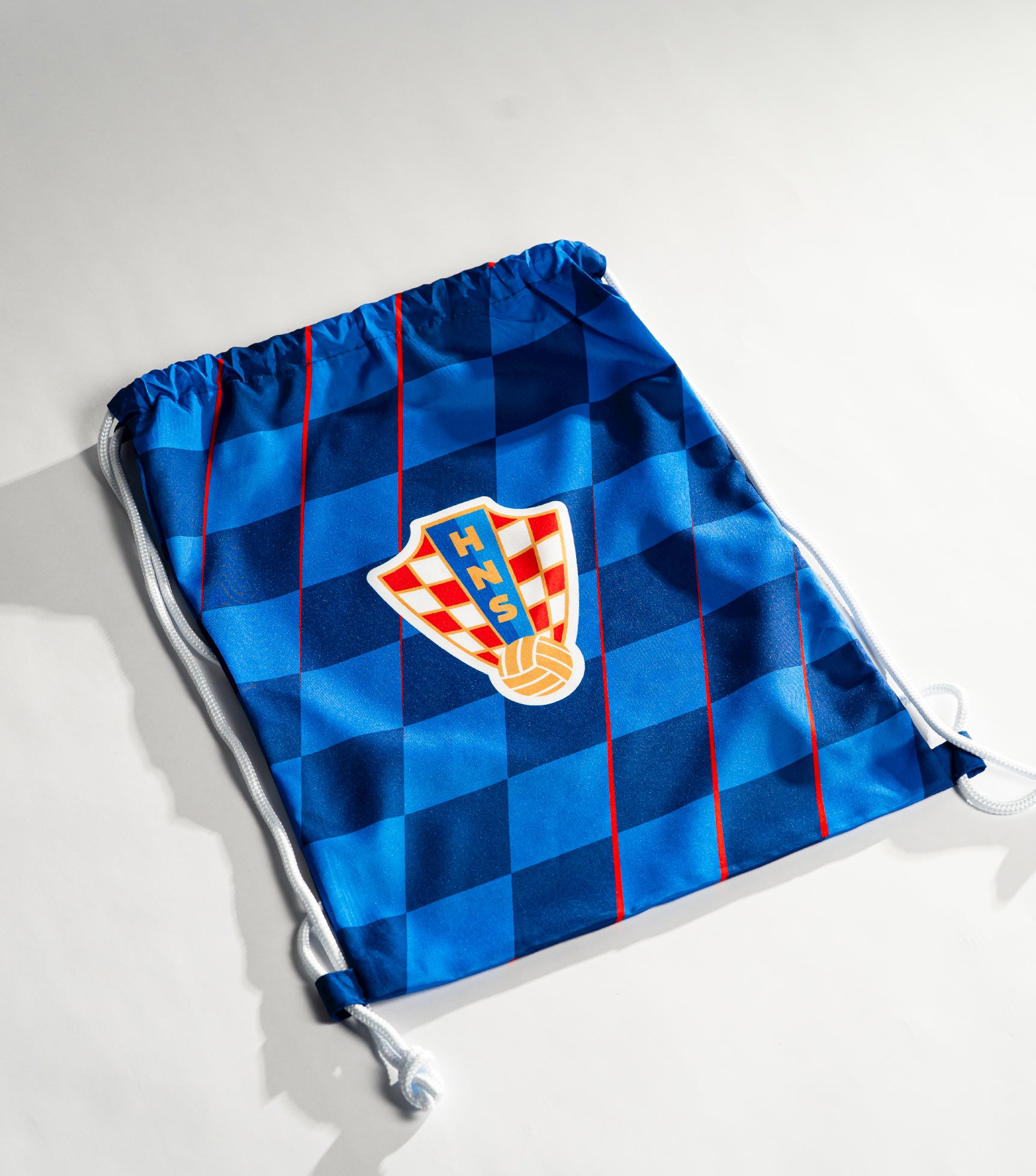 Drawstring Bag Away 3