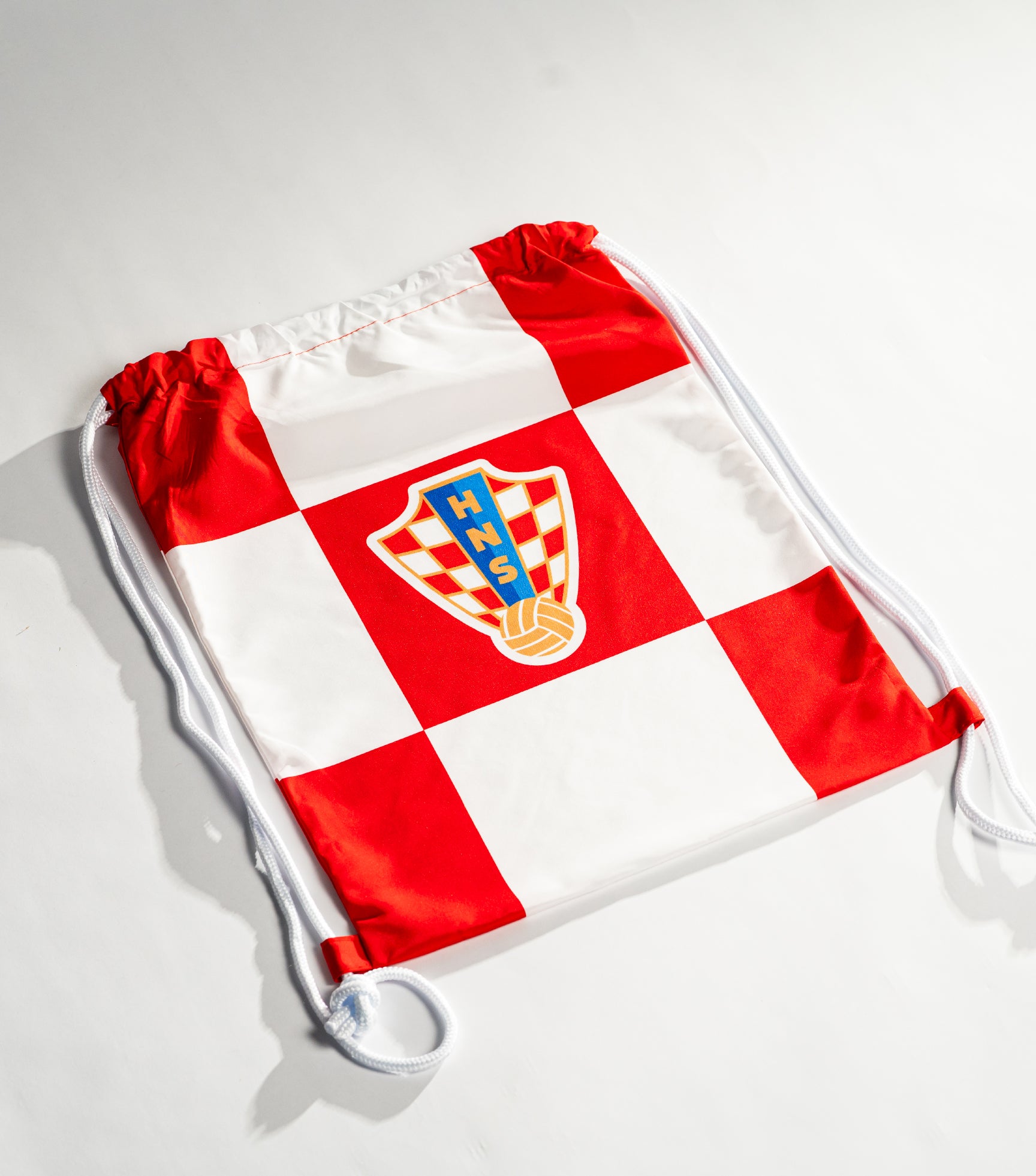 Drawstring Bag Home 3