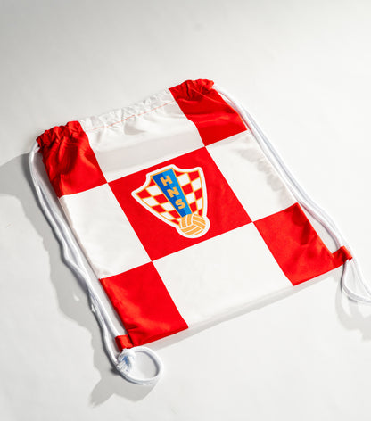 Drawstring Bag Home 3