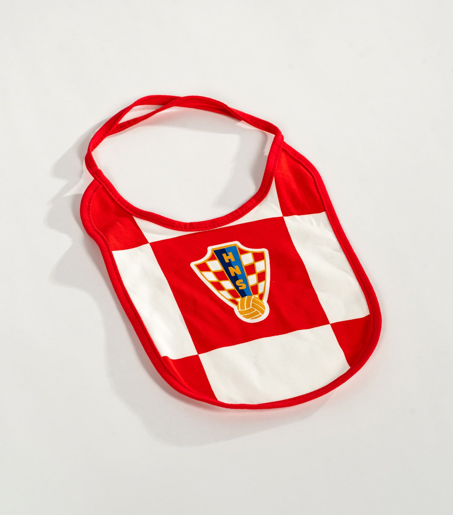 Baby Bib 3