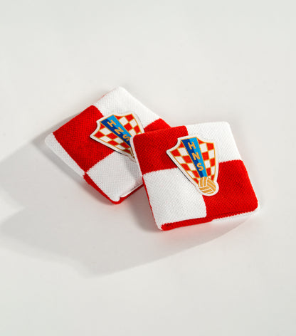 Sweat Bands 2