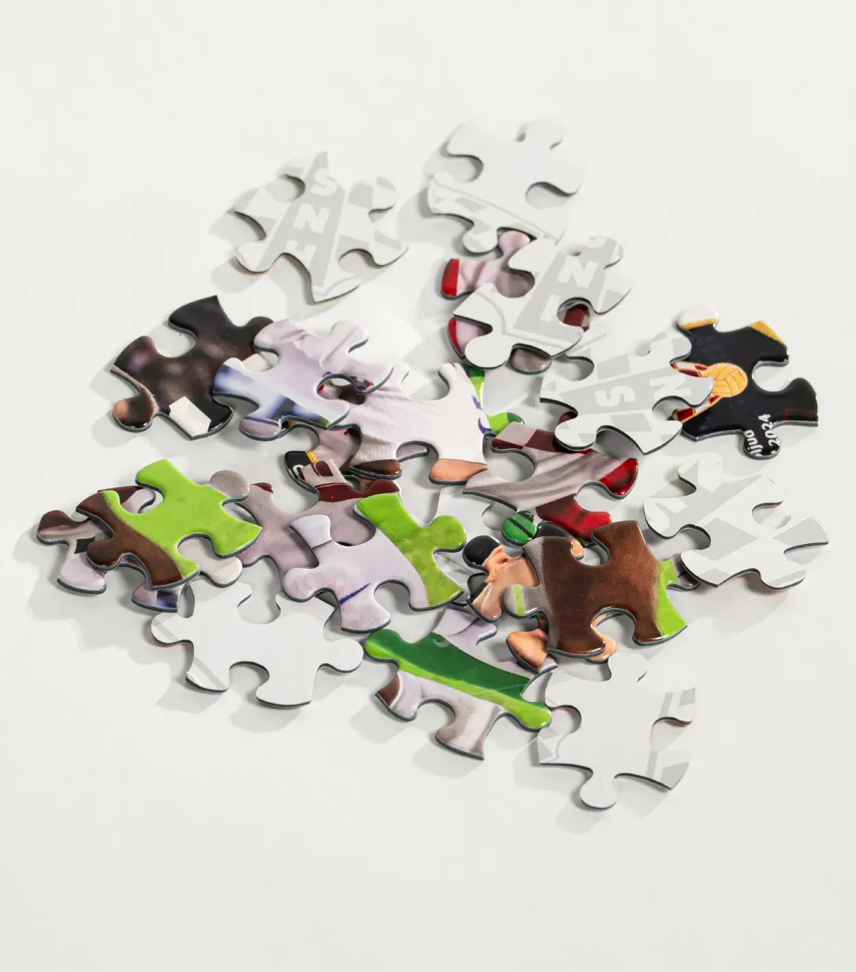 Puzzle
