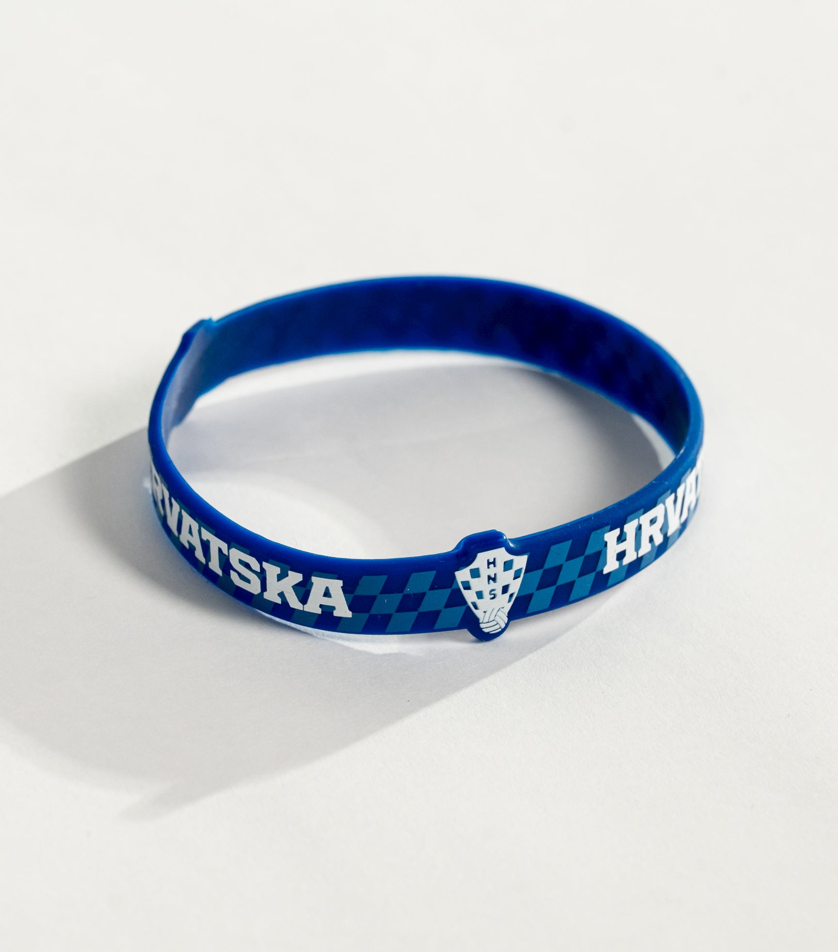 Bracelet Away 2