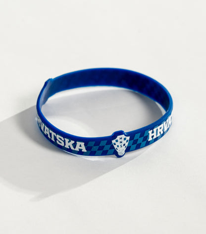 Bracelet Away 2
