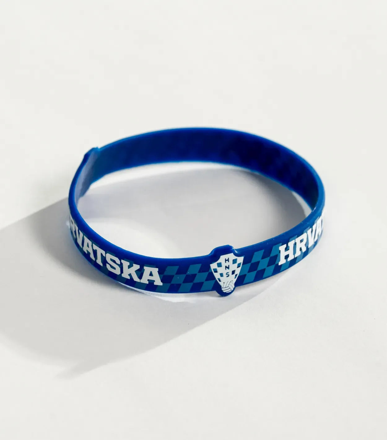 Bracelet Away