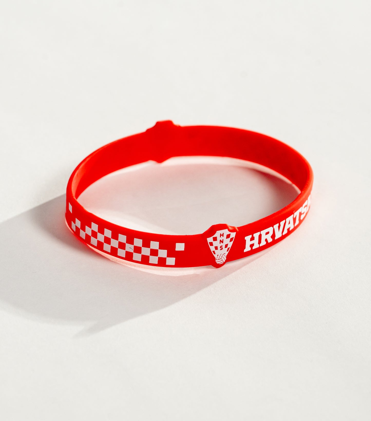 Bracelet Home 2