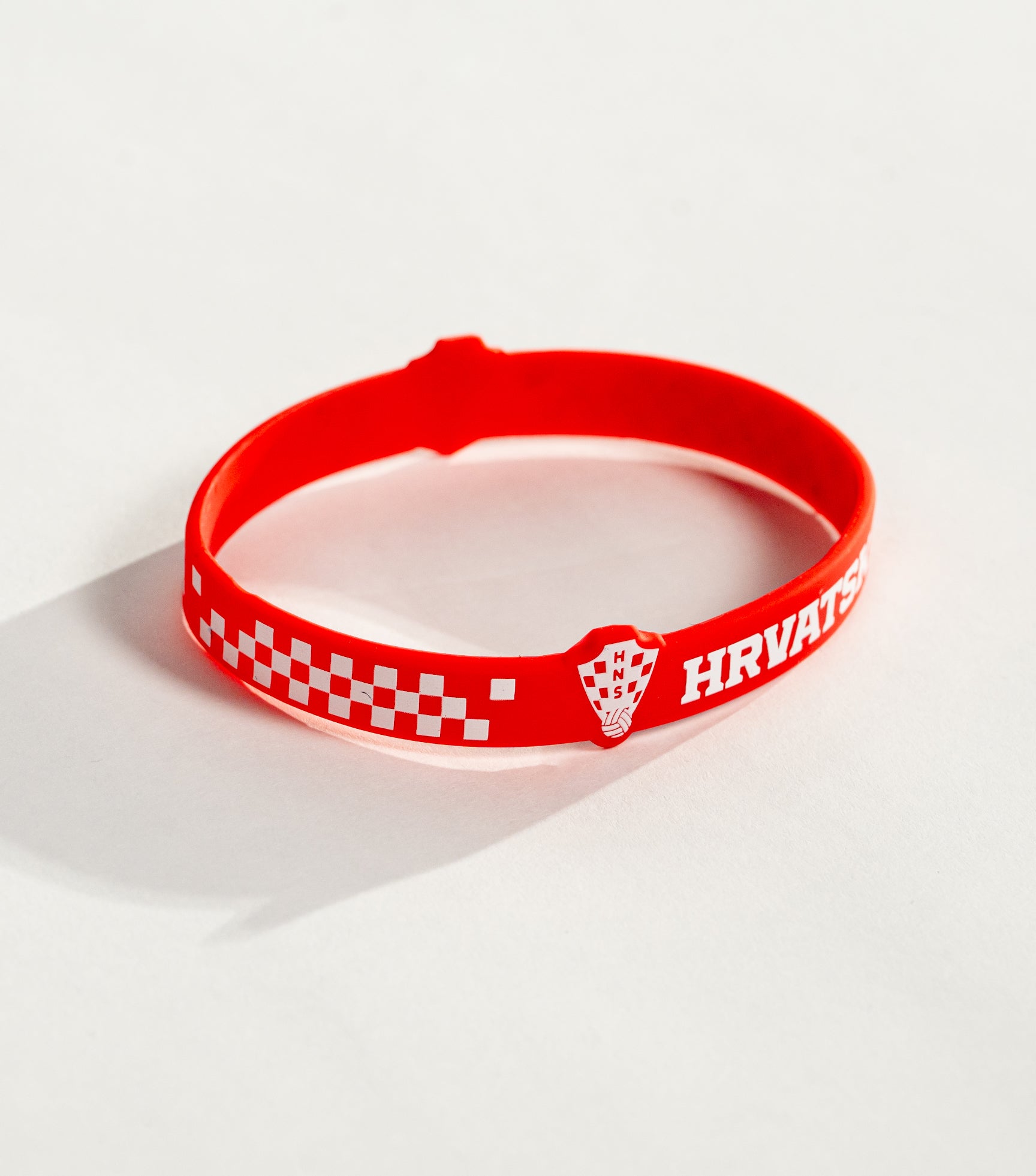Bracelet Home 2