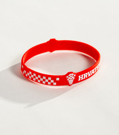 Bracelet Home 2