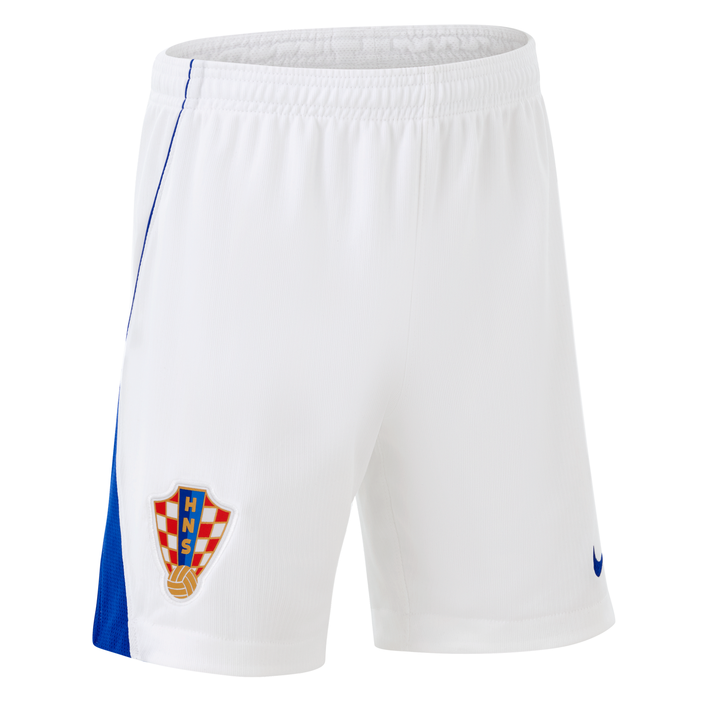 Stadium Home Shorts DF HM Y