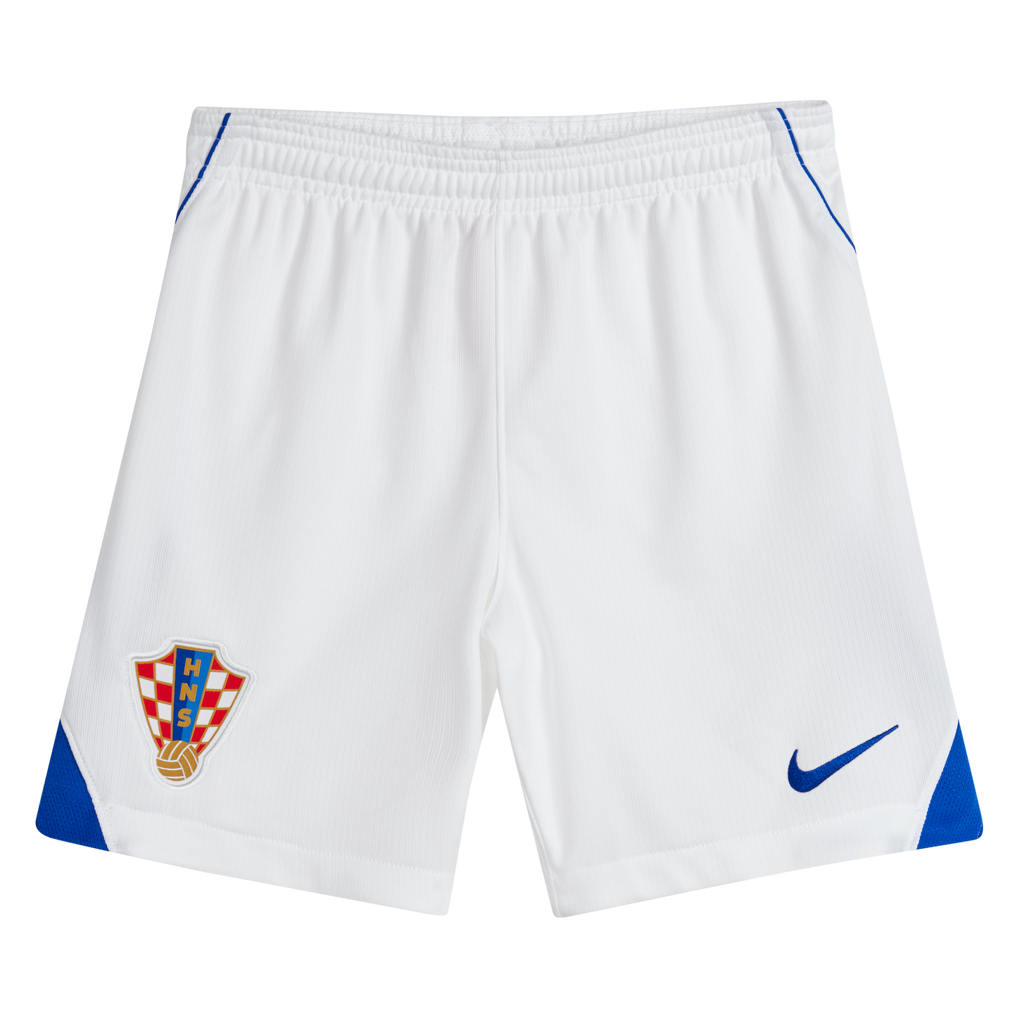Stadium Home Shorts DF HM Y 3
