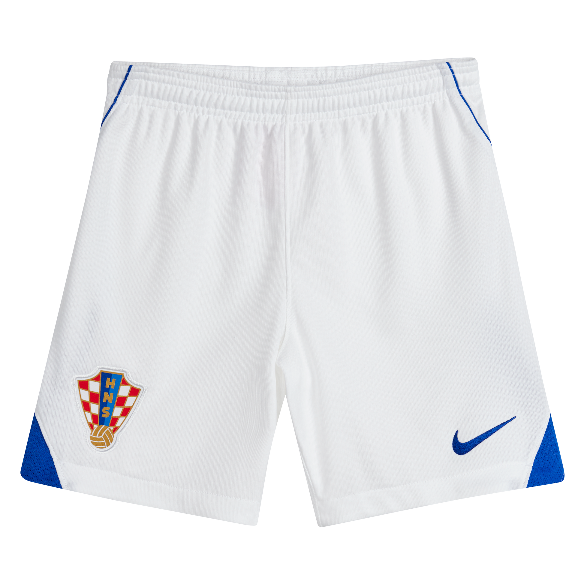 Stadium Home Shorts DF HM Y 3