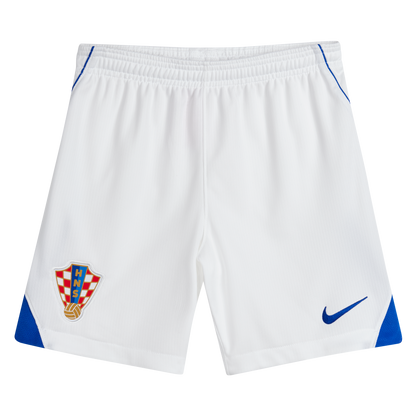 Stadium Home Shorts DF HM Y 3
