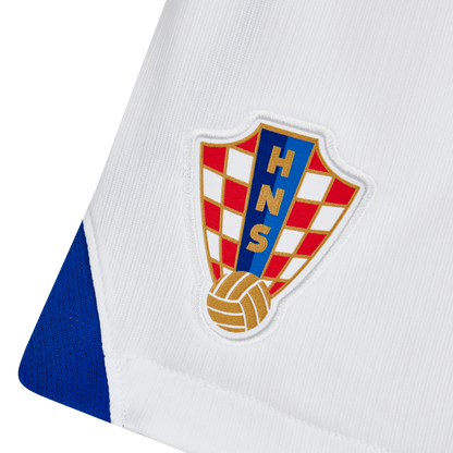 Stadium Home Shorts DF HM Y 4