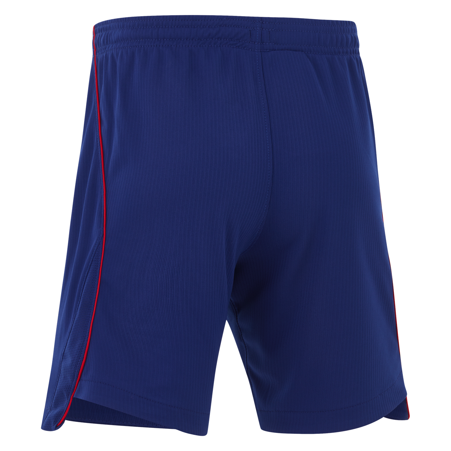 Stadium Away Shorts DF AW Y 2