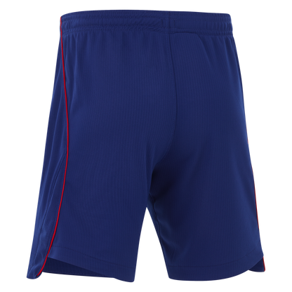 Stadium Away Shorts DF AW Y 2