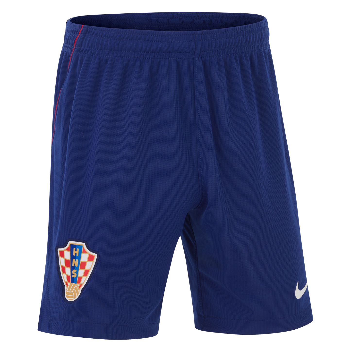 Stadium Away Shorts DF AW Y