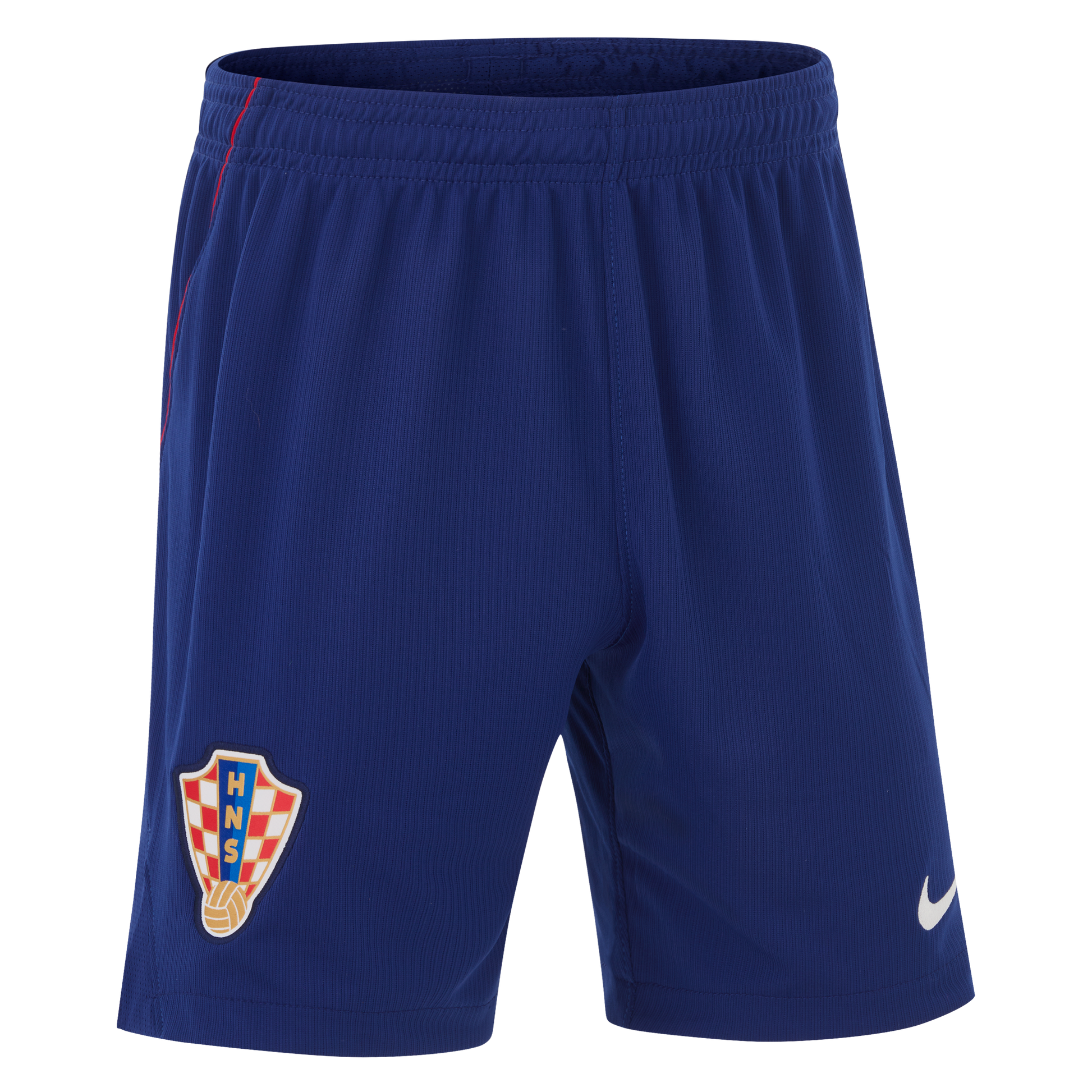 Stadium Away Shorts DF AW Y