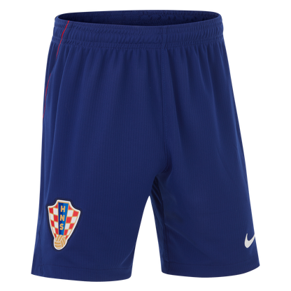 Stadium Away Shorts DF AW Y