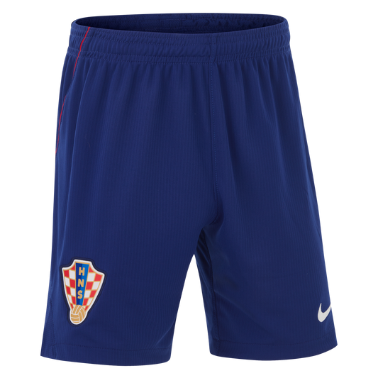 Stadium Away Shorts DF AW Y