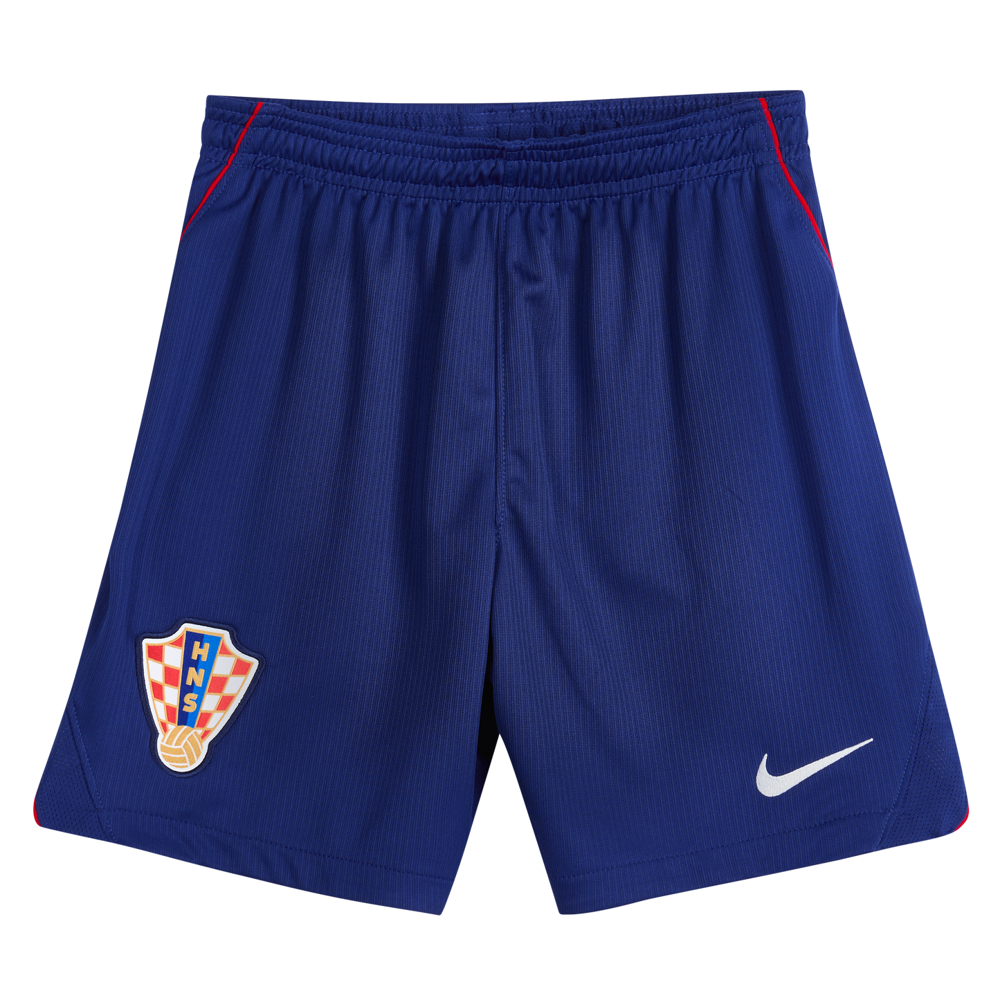 Stadium Away Shorts DF AW Y 3