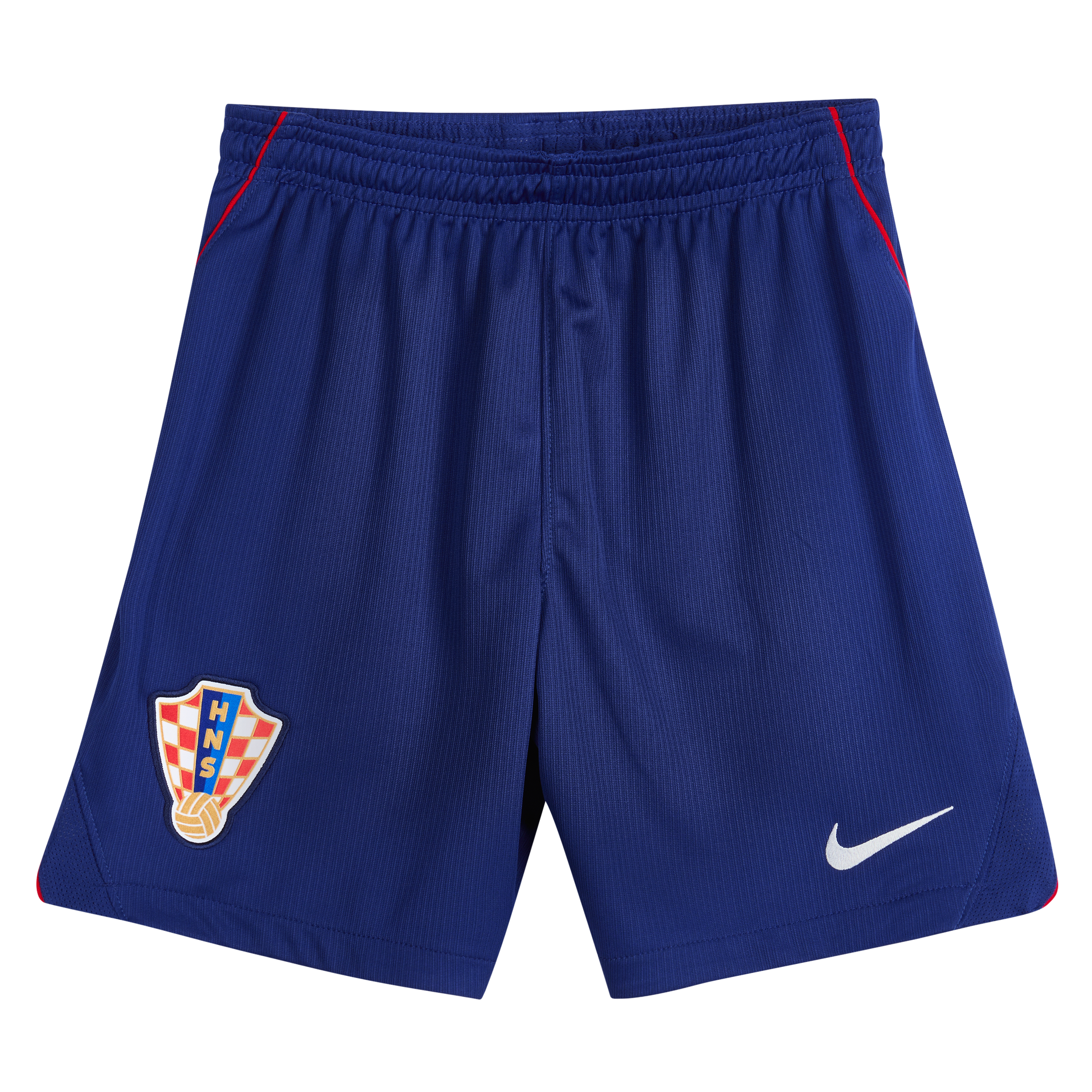 Stadium Away Shorts DF AW Y 3