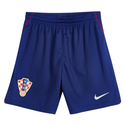 Stadium Away Shorts DF AW Y 3