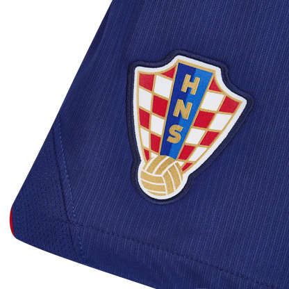 Hlačice Stadium Away DF AW Y